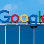 ରାହୁଲ ଗାନ୍ଧୀ ଓ ୨୫ ସାଂସଦଙ୍କୁ କର୍ଣ୍ଣି ସେନା ସଦସ୍ୟଙ୍କ ହତ୍ୟା ଧମକ