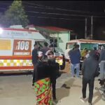 ଆନ୍ଦୋଳନକୁ ଓହ୍ଲାଇବେ ବିଦ୍ୟୁତ୍ କର୍ମଚାରୀ