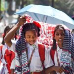 ଏଥର ବି ହୋଇପାରିଲାନି ପ୍ରଭୁ ଲିଙ୍ଗରାଜଙ୍କ ହାଣ୍ଡି ଭଙ୍ଗା ଯାତ୍ରା, ୧୨ ବର୍ଷ ହେଲା ବନ୍ଦ ରହିଛି ପରମ୍ପରା