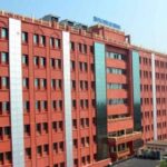 ଆଉ ୨୫୦ ଆମ୍ବୁଲାନ୍ସ ଲୋକାର୍ପଣ କଲେ ମୁଖ୍ୟମନ୍ତ୍ରୀ