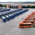 ଦିଲ୍ଲୀ ବିଧାନସଭାକୁ ବୋମା ଧମକ: ଲାଲକିଲ୍ଲା ଓ ସ୍କୁଲ ପରେ ଏବେ ଟାର୍ଗେଟରେ ବିଧାନସଭା