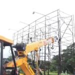 ମେ’ ପ୍ରଥମ କିମ୍ବା ଦ୍ବିତୀୟ ସପ୍ତାହରେ ପ୍ରକାଶ ପାଇବ ମାଟ୍ରିକ ଫଳ