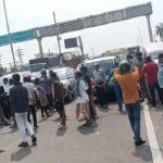 କିଶୋରୀଙ୍କୁ ମିଳିବ ସର୍ଭାଇକାଲ୍ କ୍ୟାନ୍ସର ଟୀକା, ୨୮ରୁ କାର୍ଯ୍ୟକ୍ରମର ଶୁଭାରମ୍ଭ