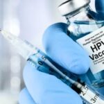 ଇରାନ୍‌ରେ ଫଶିଛନ୍ତି ଭାରତୀୟ ଛାତ୍ରୀ; ଉଦ୍ଧାର କରିବାକୁ ଗୁହାରୀ