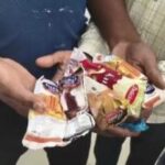 ଧାନ କିଣାରେ ଅବ୍ୟବସ୍ଥା, ରାଜ୍ୟ ସରକାରଙ୍କୁ ସମାଲୋଚନା କଲେ ନବୀନ