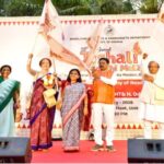 ବଢ଼ିଲା ଚିଟ୍‌ଫଣ୍ଡ କ୍ଷତିଗ୍ରସ୍ତଙ୍କୁ ଟଙ୍କା ଫେରସ୍ତ ପ୍ରକ୍ରିୟା ଅବଧି