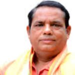 ପାର୍ଲାମେଣ୍ଟ ସହ ରାଜଧାନୀର ୯ ସ୍କୁଲକୁ ବୋମା ଧମକ