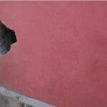 କୋଚିଂ ସେଣ୍ଟରରୁ ଛାତ୍ରଙ୍କ ମୃତଦେହ ଉଦ୍ଧାର