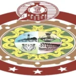 ଓୟୋ ହୋଟେଲ ରୁମରେ ମିଳିଲା ପ୍ରେମିକର ମୃତଦେହ