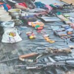 ମାର୍ଚ୍ଚ ୧୯ରୁ ଆରମ୍ଭ ହେବ ମାଟ୍ରିକ୍‌ ଖାତା ଦେଖା