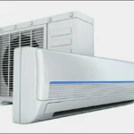 ମୁଲ୍ ଆକାଉଣ୍ଟ ଜରିଆରେ ୫୮ ଲକ୍ଷର ସାଇବର ଠକେଇ