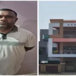 ଉତ୍କଳ ବିଶ୍ବବିଦ୍ୟାଳୟ କ୍ୟାମ୍ପସରେ ପରିଚୟପତ୍ର ବାଧ୍ୟତାମୂଳକ