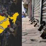 ଭାରତ ମହାସାଗରକୁ ଖସିଲା ବିମାନ, ଅଳ୍ପକେ ବର୍ତ୍ତିଲେ ଯାତ୍ରୀ ଓ କ୍ରୁ ସଦସ୍ୟ