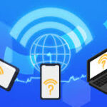 ବାବ୍ରି ମସଜିଦ୍‌ ପୁନଃନିର୍ମାଣ କଦାପି ହେବ ନାହିଁ: ଯୋଗୀ