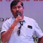 ଢଳେଇ ବେଳେ ଗୋଟିଏ କଡ଼କୁ ଭୁଶୁଡି ପଡ଼ିଲା ବିଜୁ ସେତୁ, ଅବଧି ସରିଥିଲେ ବି ସରିନି କାମ