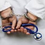 ସିକ୍କିମରେ ଭୂକମ୍ପ ଝଟକା