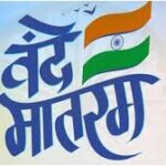 ଆସନ୍ତାକାଲି ‘ଭାରତ ବନ୍ଦ’, ସାମିଲ ହେବେ ୩୦ କୋଟିରୁ ଅଧିକ ଶ୍ରମିକ