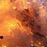 ବାଚସ୍ପତିଙ୍କ ସମେତ ୪୨ ଜଣ ବିଧାୟକଙ୍କୁ ହାଇକୋର୍ଟଙ୍କ ନୋଟିସ୍