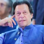 ଚୋରା ମଦ ବେପାର ବନ୍ଦ ପାଇଁ ଅବକାରୀ କମିଶନରଙ୍କୁ ବିଧାୟକ ଚିଠି ଲେଖିବା ପରେ ଦୋକାନ ଭାଙ୍ଗିଲେ ମହିଳା