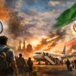 ଆଳୁ ପିଆଜ ଉତ୍ପାଦନରେ ଓଡ଼ିଶା ବହୁ ପଛରେ : କୃଷି ତଥା ଉପ ମୁଖ୍ୟମନ୍ତ୍ରୀ କନକ ବର୍ଦ୍ଧନ ସିଂହଦେଓ