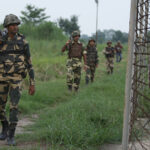 ଫଗୁ ଦଶମୀ ଲାଗି ଶ୍ରୀମନ୍ଦିରରେ ସ୍ୱତନ୍ତ୍ର ନୀତିକାନ୍ତି, ଆଜିଠୁ ଦୋଳଉତ୍ସବ ଆରମ୍ଭ