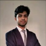 ଏପ୍ରିଲ ୨୨ରେ ଖୋଲିବ ବାବା କେଦାରନାଥଙ୍କ କପାଟ