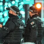 ମାର୍ଚ୍ଚ ୩୧ ଡେଡ୍ ଲାଇନ୍, ଦେଶରୁ ନକ୍ସଲବାଦ ହେବ ସଫା