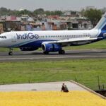 ଆସାମ ହାଇୱେରେ ଅବତରଣ କଲା ବାୟୁସେନା ବିମାନ : ମୋଦି ଦେଖିଲେ ଏରିଅଲ ଶୋ