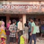 ହିଂସା ଛାଡ଼ି ଆତ୍ମସମର୍ପଣ କର, ନଚେତ୍‌ ପରିଣାମ ଭୋଗିବ: ଡିଜି