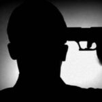 ଜଟଣୀରୁ ନିର୍ବାଚନ ଲଢ଼ିବେ ସୁର ରାଉତରାୟ