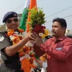 ମହାଶିବରାତ୍ରୀରେ ଲିଙ୍ଗରାଜ ମନ୍ଦିରରେ ଉତ୍ତେଜନା, ସେବାୟତ-ପୋଲିସ ମୁହାଁମୁହିଁ