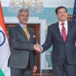 ବନାଗ୍ନି ରୋକିବାକୁ ଗ୍ରୀଷ୍ମ ଋତୁ ପୂର୍ବରୁ ପଦକ୍ଷେପ ନେବ ବନବିଭାଗ