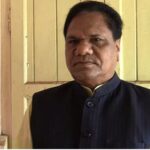 ୩ ଏକର ବେଆଇନ୍ ଅଫିମ ଚାଷ ଧ୍ୱଂସ