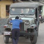 ୩ ମାସ ମଧ୍ୟରେ ରତ୍ନଭଣ୍ଡାର ଗଣତିମଣତି ଶେଷ କରିବାକୁ ହାଇକୋର୍ଟଙ୍କ ନିର୍ଦ୍ଦେଶ