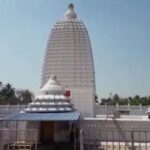 IFS ସନତ କୁମାର ଏନ୍ ହେଲେ ନନ୍ଦନକାନନ ନୂଆ ନିର୍ଦ୍ଦେଶକ
