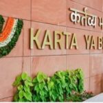 ରୁଷରେ ବ୍ୟାନ୍ ହେଲା ହ୍ବାଟ୍ସଆପ; ଆମେରିକାକୁ ଝଟକା