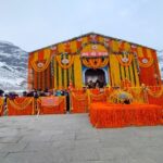 ବସକୁ ପିଟିଲା ଟ୍ରକ, ୫ ମୃତ