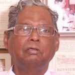 ଏସିଡ ମାଡରେ ଯୁବତୀଙ୍କ ମୃତ୍ୟୁ ମାମଲାରେ ଅଭିଯୁକ୍ତକୁ ଫାଶୀ ଦଣ୍ଡ