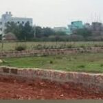 ପ୍ରକାଶ ପାଇଲା OTET ଫଳାଫଳ; ୧ ଲକ୍ଷ ୬ ହଜାର ୪୧ ପରୀକ୍ଷାର୍ଥୀ ଉତ୍ତୀର୍ଣ୍ଣ