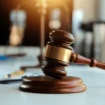 ଚାନ୍ଦିପୁଟରେ ଗୋଷ୍ଠୀ ସଂଘର୍ଷ, ୧୦ ଆହତ