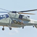 ଆଫଗାନିସ୍ତାନ ସେନା ଗୁଳିରେ ଖସିଲା ପାକିସ୍ତାନୀ F-16 ଯୁଦ୍ଧ ବିମାନ