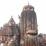 ୮ ମନ୍ଦିରରୁ ସିରିଜ ଚୋରି, ଲୁଟି ନେଲେ ଦେବଦେବୀଙ୍କ ଅଳଙ୍କାର