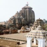 ବଦଳିବ ୭ ଜିଲ୍ଲାର ଇଂରାଜୀ ନାଁ