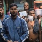 ଶିିମିଳିପାଳରୁ ମିଳିଲା କ୍ୟାନସର ଔଷଧ ତିଆରି ପାଇଁ ଗୁଳ୍ମ