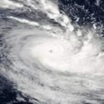 ପୁଣି ବଢିଲା ଡ୍ରପ୍ ଆଉଟ୍‌ ସଂଖ୍ୟା: ପାଠ ଛାଡ଼ିଛନ୍ତି ୧୫% ପିଲା