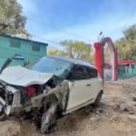 ଦିଲ୍ଲୀର କିଛି ସ୍କୁଲକୁ ବୋମା ଧମକ, ତଦନ୍ତ  କରୁଛି ପୋଲିସ