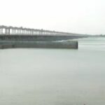 ଅଭିନେତ୍ରୀ ନିକିତା ହତ୍ୟାକାଣ୍ଡ : ସ୍ବାମୀ ଲିପନଙ୍କୁ ଆଜୀବନ କାରାଦଣ୍ଡାଦେଶ