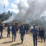 ବଦଳିଲା CBSE ଦ୍ୱାଦଶ ପରୀକ୍ଷା ଖାତା ଯାଞ୍ଚ ପଦ୍ଧତି, ଏବେ ଡିଜିଟାଲ୍ ମାର୍କିଂ