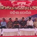 ସରିଲା ମହାନଦୀ ଟ୍ରିବ୍ୟୁନାଲର ୫୦ତମ ଶୁଣାଣି, ମାର୍ଚ୍ଚ ୧୪ରେ ପରବର୍ତ୍ତୀ ଶୁଣାଣି