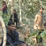 ସହରାଞ୍ଚଳରେ ଗରିବଙ୍କୁ ଭଡ଼ାରେ ଘର ଦେବେ ସରକାର